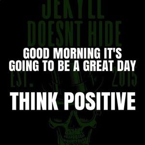 Meet your Posher, Robert t